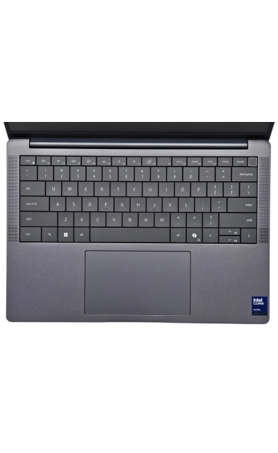 Dell Pro 14 Premium PA14250 Ultra 5 236V 16GB 512SSD 14